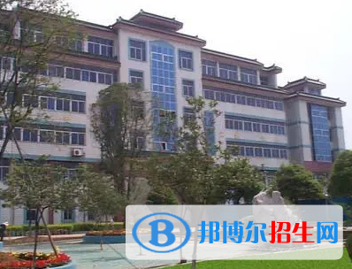2023年宜興丁蜀職業(yè)高級(jí)中學(xué)怎么樣、好不好