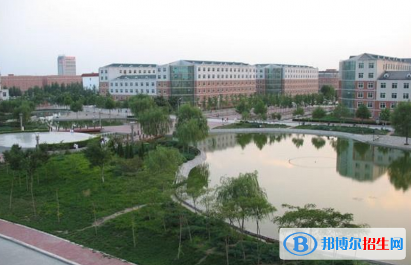 河北大學(xué)工商學(xué)院是幾本？是985和211嗎？