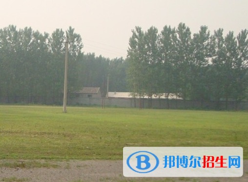 2023年?yáng)|陽(yáng)市花園職業(yè)技術(shù)學(xué)校招生辦聯(lián)系電話(huà)