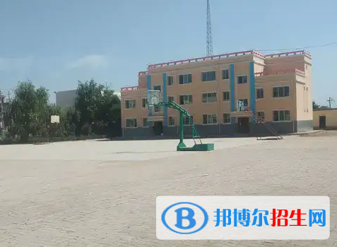 2023年東陽市花園職業(yè)技術(shù)學(xué)校網(wǎng)站網(wǎng)址