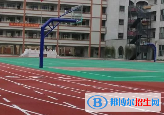 2023年?yáng)|陽(yáng)市花園職業(yè)技術(shù)學(xué)校怎么樣、好不好