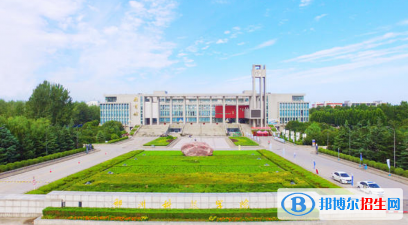 鄭州科技學(xué)院是幾本？是985和211嗎？