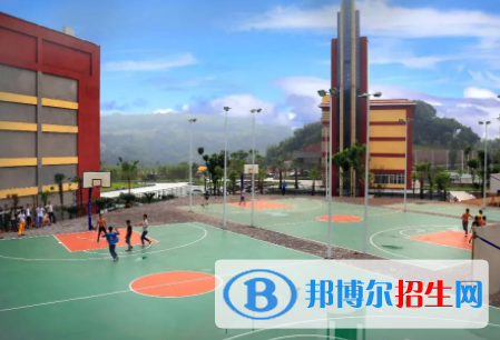 2023年赤水市職業(yè)教育培訓中心學費、收費多少