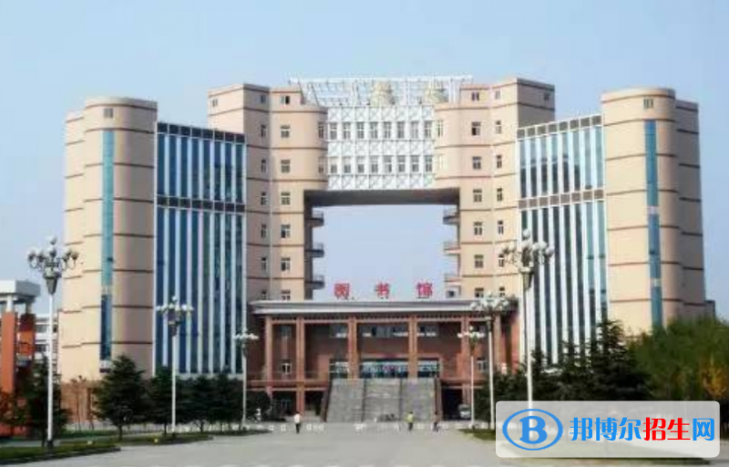 河南工程學(xué)院是幾本？是985和211嗎？