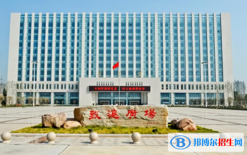 河南工學院是幾本？是985和211嗎？