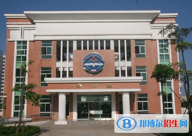 2023年?？谑协偵街袑W招生辦聯(lián)系電話