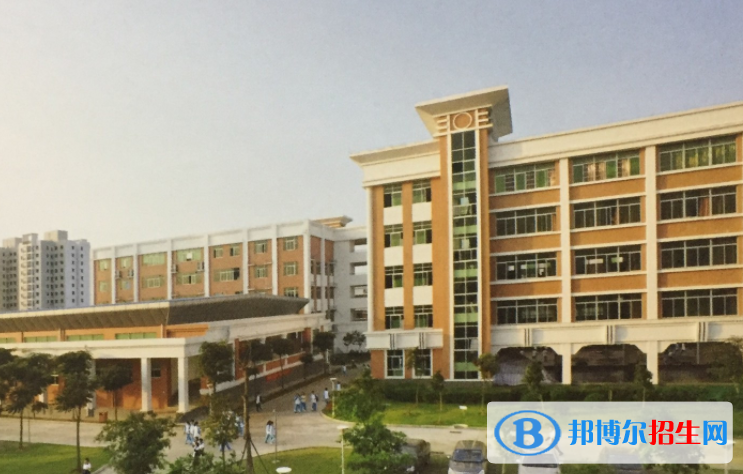 2023年?？谑协偵街袑W(xué)網(wǎng)站網(wǎng)址