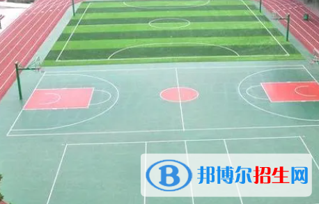 2023年東陽市供銷學(xué)校學(xué)費、收費多少