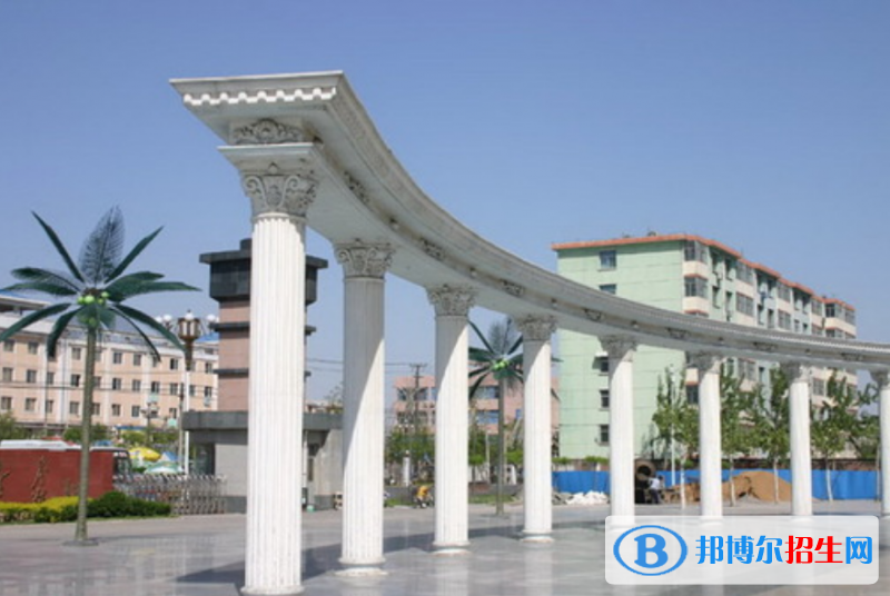 衡水學(xué)院是幾本？是985和211嗎？