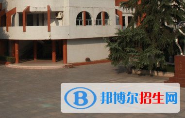 2023年江蘇泰興技工學(xué)校學(xué)費(fèi)、收費(fèi)多少