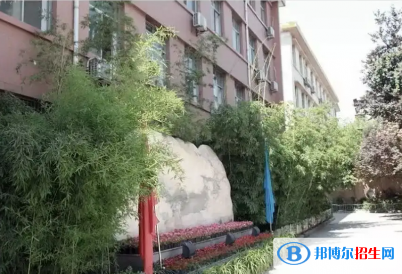 西安八中、高新一中實驗中學(xué)、航天城一中2022錄取分數(shù)線（2023參考）