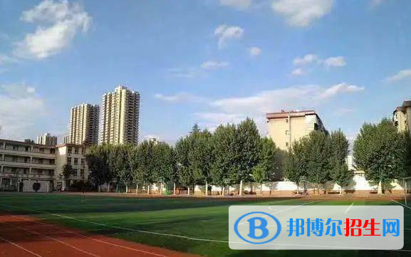 西安八十五中、曲江一中2022錄取分?jǐn)?shù)線（2023參考）