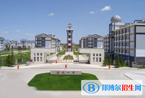 涿鹿一中2022錄取分數(shù)線（2023參考）