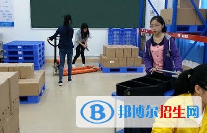2023年江蘇泰興技工學校有哪些專業(yè)
