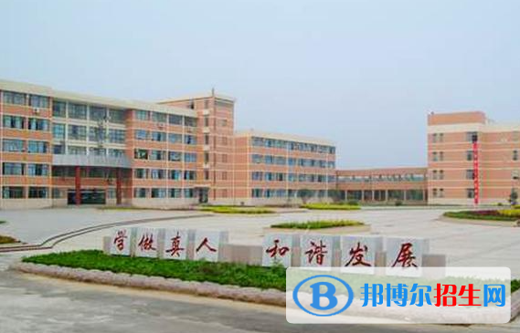 莘縣一中2022錄取分?jǐn)?shù)線（2023參考）