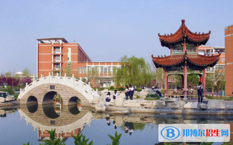 青州二中2022錄取分?jǐn)?shù)線、錄取標(biāo)準(zhǔn)（2023參考）