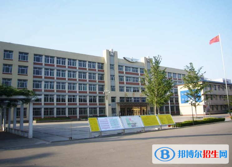 青州一中2022錄取分?jǐn)?shù)線、錄取標(biāo)準(zhǔn)（2023參考）