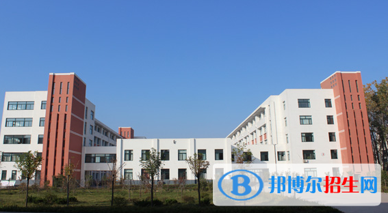 高密四中2022錄取分?jǐn)?shù)線(xiàn)、錄取標(biāo)準(zhǔn)（2023參考）