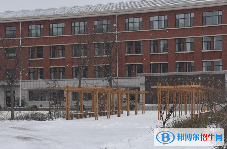 高密三中2022錄取分?jǐn)?shù)線、錄取標(biāo)準(zhǔn)（2023參考）