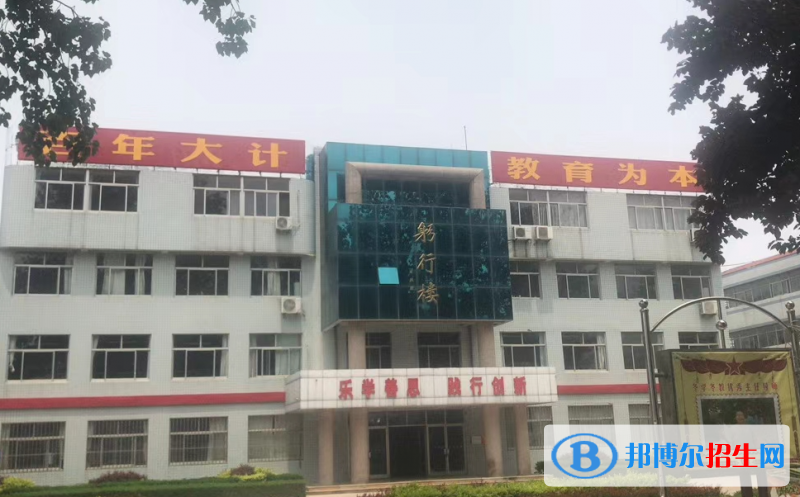 高密二中2022錄取分?jǐn)?shù)線、錄取標(biāo)準(zhǔn)（2023參考）