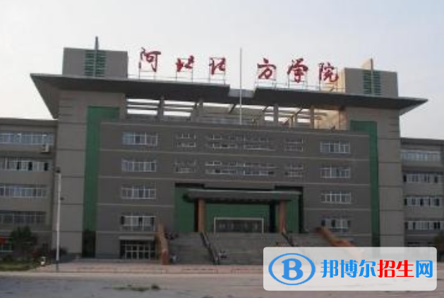 河北北方學(xué)院是幾本？是985和211嗎？
