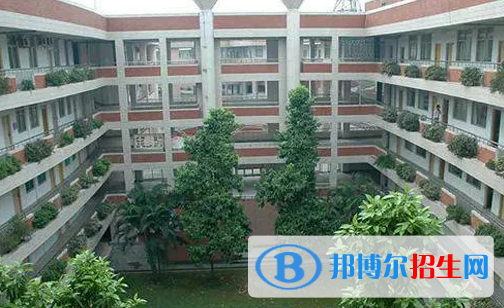 潼關(guān)職業(yè)教育中心2023年怎么樣，好不好