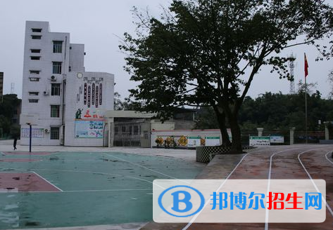 2023年東陽市供銷學(xué)校怎么樣、好不好