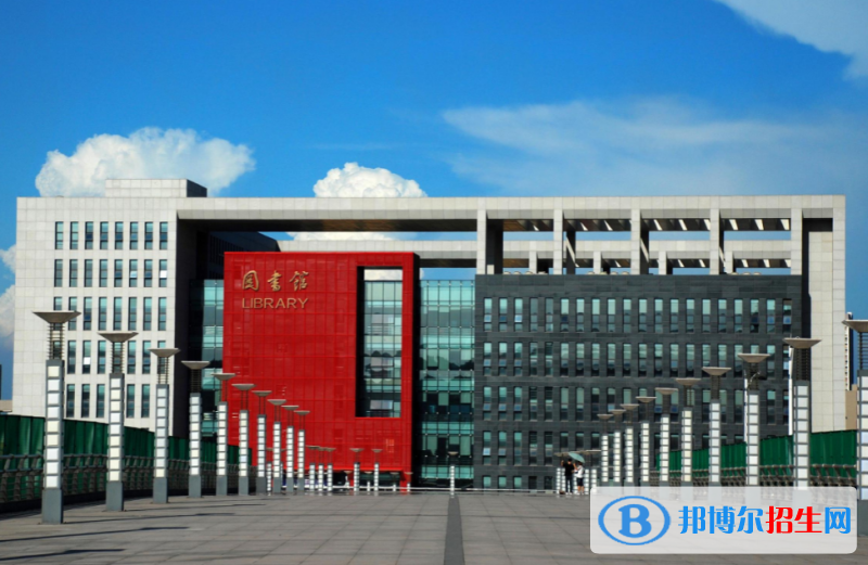 四川輕化工大學(xué)是幾本？是985和211嗎？