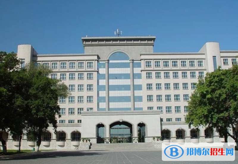 新疆農(nóng)業(yè)大學(xué)科學(xué)技術(shù)學(xué)院是幾本？是985和211嗎？