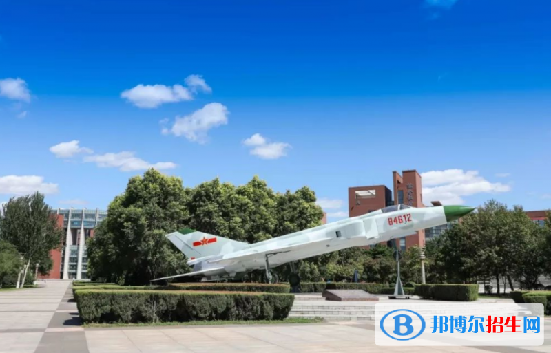 沈陽航空航天大學北方科技學院是幾本？是985和211嗎？