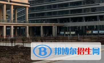 2023年咸陽中鐵工程職業(yè)技術(shù)學(xué)校學(xué)費、收費多少