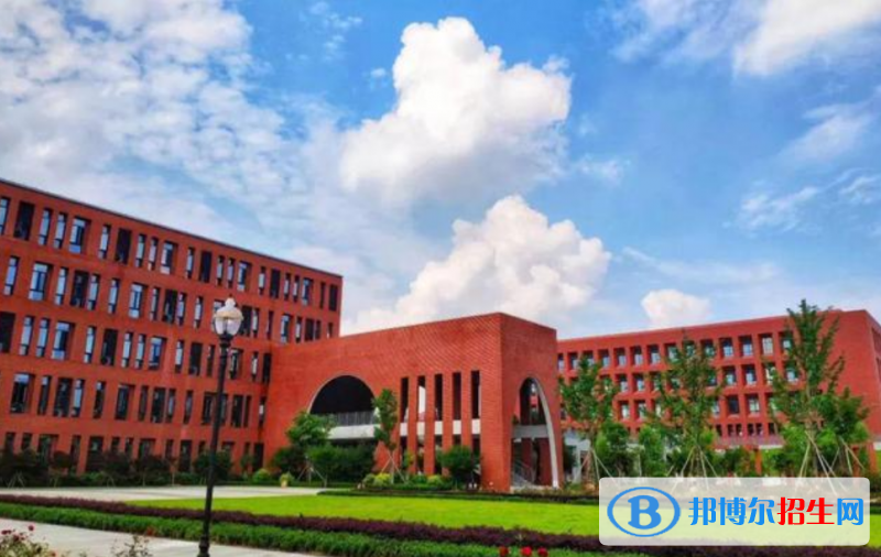 浙江藥科職業(yè)大學(xué)是幾本？是985和211嗎？