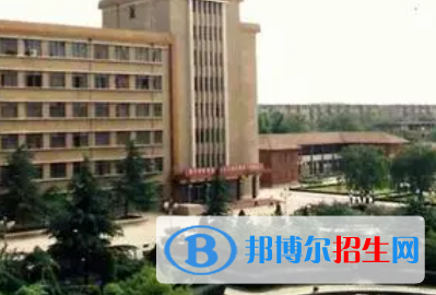 2023年咸陽中鐵工程職業(yè)技術(shù)學(xué)校報名條件、招生要求、招生對象