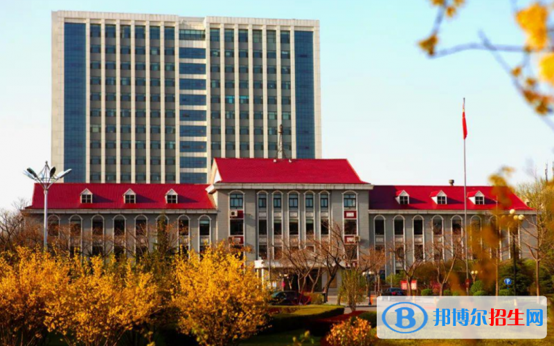 太原科技大學(xué)是幾本？是985和211嗎？