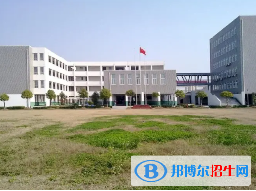 2023年泰州市姜堰區(qū)美術(shù)學(xué)校學(xué)費、收費多少