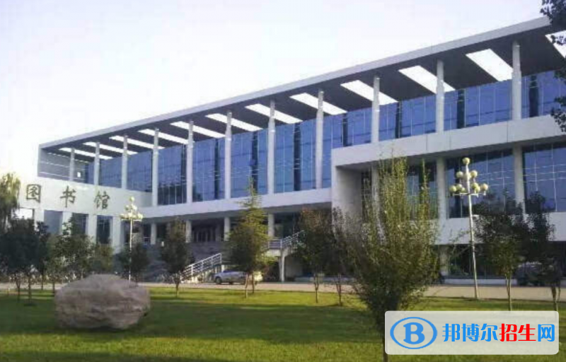 山西農(nóng)業(yè)大學(xué)是幾本？是985和211嗎？
