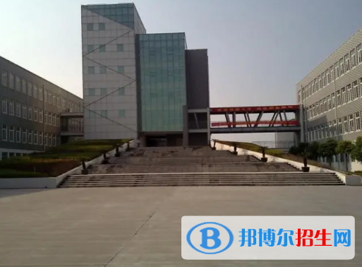 2023年泰州市姜堰區(qū)美術(shù)學(xué)校報(bào)名條件、招生要求、招生對(duì)象