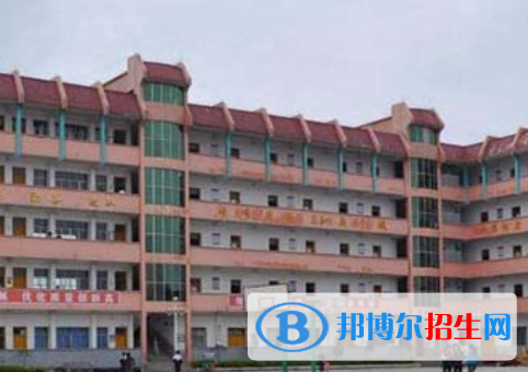2023年三穗縣中等職業(yè)技術(shù)學(xué)校學(xué)費(fèi)、收費(fèi)多少