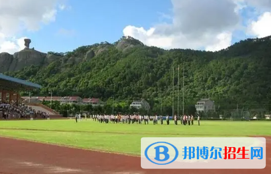 2023年三穗縣中等職業(yè)技術(shù)學(xué)校報(bào)名條件、招生要求、招生對(duì)象