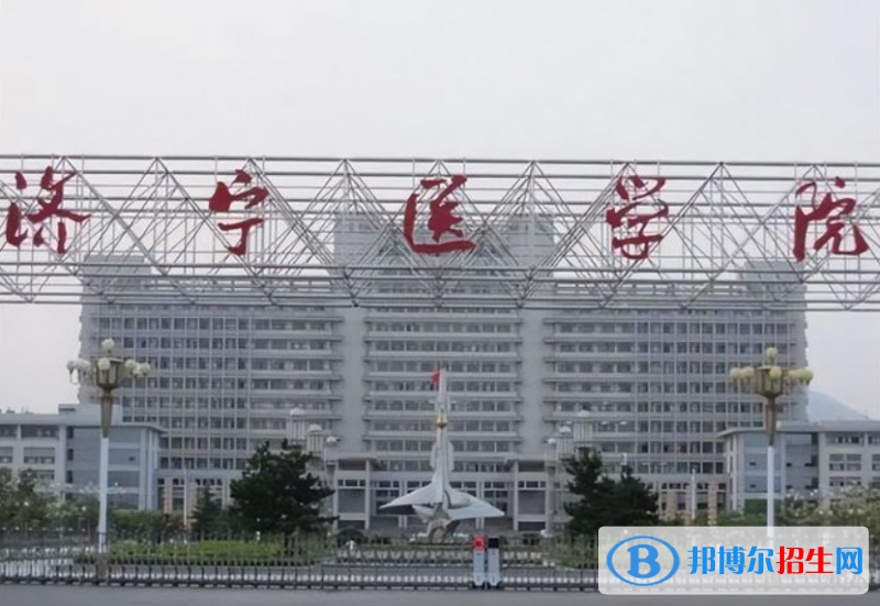 濟寧醫(yī)學院是幾本？是985和211嗎？