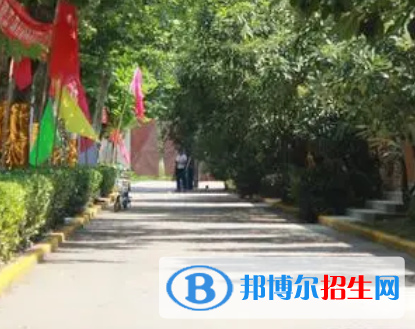 2023年寶雞商貿(mào)交通職業(yè)學(xué)校報(bào)名條件、招生要求、招生對(duì)象