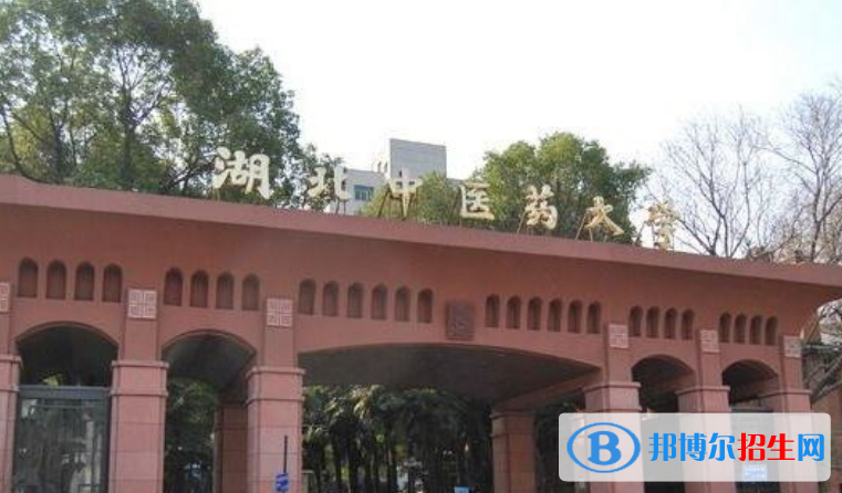 湖北中醫(yī)藥大學(xué)是幾本？是985和211嗎？