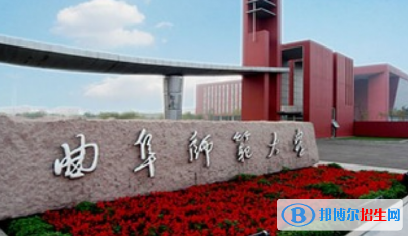 曲阜師范大學是幾本？是985和211嗎？