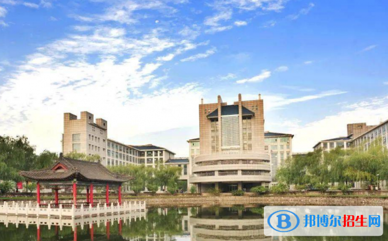 山西師范大學(xué)是幾本？是985和211嗎？