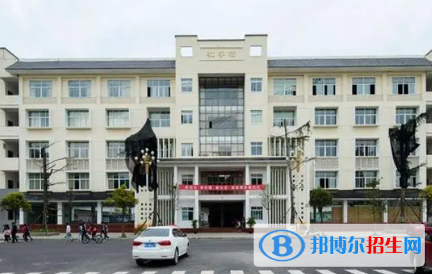 2023年三穗縣中等職業(yè)技術(shù)學(xué)校怎么樣、好不好