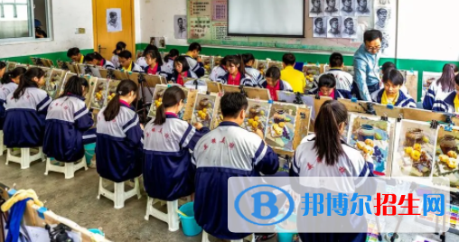 2023年泰州市姜堰區(qū)美術(shù)學校招生辦聯(lián)系電話