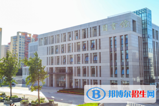 2023北京工業(yè)職業(yè)技術(shù)學院招生計劃 招生人數(shù)是多少(附要求、條件、對象)