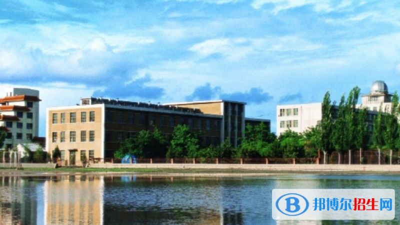 內蒙古民族大學是幾本？是985和211嗎？