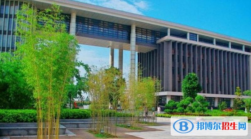福建工程學(xué)院是幾本？是985和211嗎？
