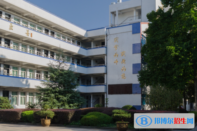 溫州市甌海二高、三溪中學(xué)2022錄取分數(shù)線（2023參考）